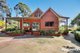 Photo - 80 Backmans Road, Boorool VIC 3953 - Image 4