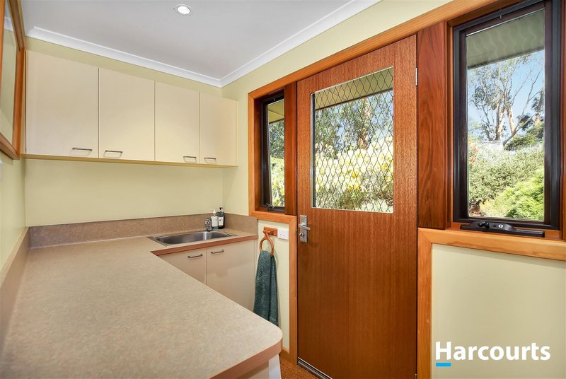 Photo - 80 Backmans Road, Boorool VIC 3953 - Image 16