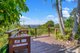 Photo - 80 Baileys Mountain Road, Willow Vale QLD 4209 - Image 2