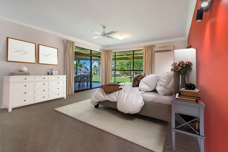 Photo - 80 Baileys Mountain Road, Willow Vale QLD 4209 - Image 10