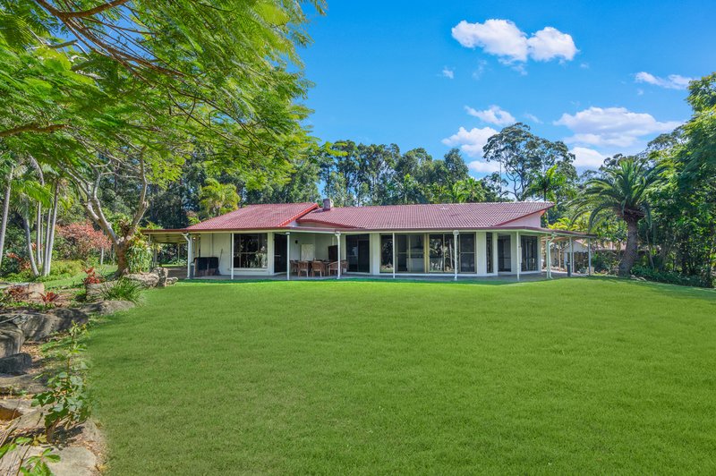 Photo - 80 Baileys Mountain Road, Willow Vale QLD 4209 - Image 23