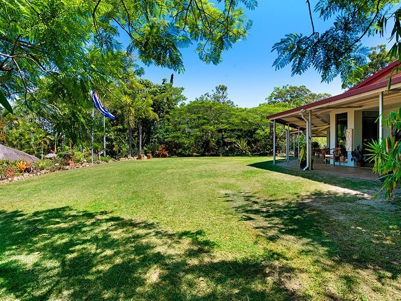 Photo - 80 Baileys Mountain Road, Willow Vale QLD 4209 - Image 26