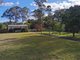 Photo - 80 Baileys Mountain Road, Willow Vale QLD 4209 - Image 26