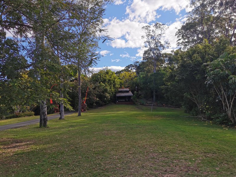 Photo - 80 Baileys Mountain Road, Willow Vale QLD 4209 - Image 28