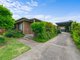 Photo - 80 Ballantine Street, Bairnsdale VIC 3875 - Image 1