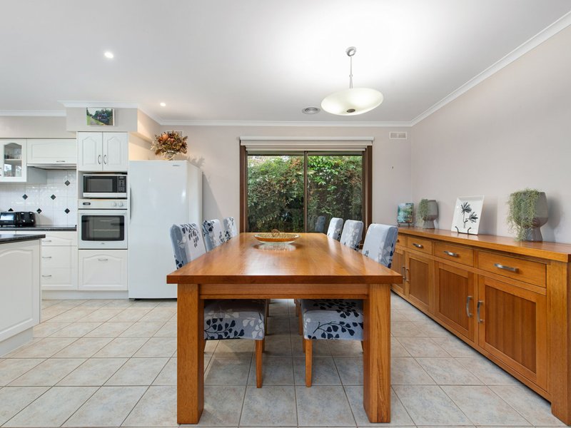 Photo - 80 Ballantine Street, Bairnsdale VIC 3875 - Image 4