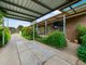 Photo - 80 Ballantine Street, Bairnsdale VIC 3875 - Image 11