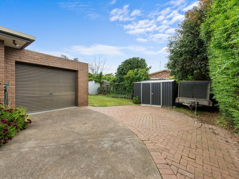 Photo - 80 Ballantine Street, Bairnsdale VIC 3875 - Image 12