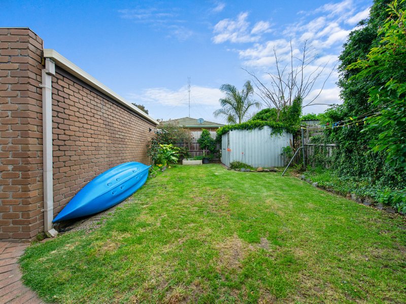 Photo - 80 Ballantine Street, Bairnsdale VIC 3875 - Image 14