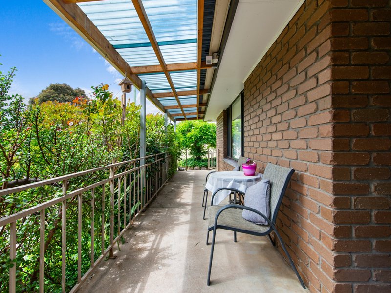 Photo - 80 Ballantine Street, Bairnsdale VIC 3875 - Image 15