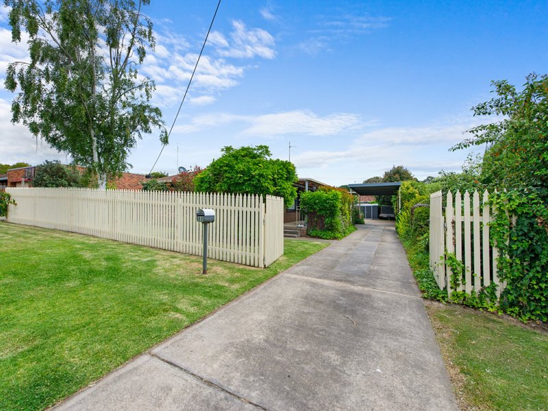 Photo - 80 Ballantine Street, Bairnsdale VIC 3875 - Image 16