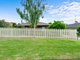 Photo - 80 Ballantine Street, Bairnsdale VIC 3875 - Image 17