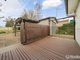 Photo - 80 Bant Street, South Bathurst NSW 2795 - Image 8