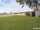 Photo - 80 Bant Street, South Bathurst NSW 2795 - Image 11