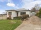 Photo - 80 Bant Street, South Bathurst NSW 2795 - Image 12