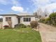 Photo - 80 Bant Street, South Bathurst NSW 2795 - Image 13