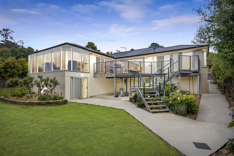 80 Bayview Drive, Blackstone Heights TAS 7250