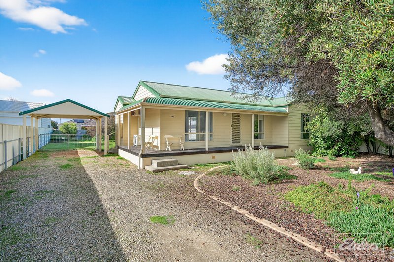 80 Beach Road, Goolwa South SA 5214
