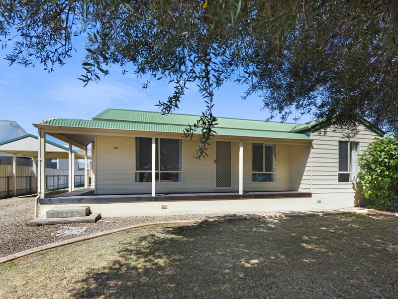 80 Beach Road, Goolwa South SA 5214