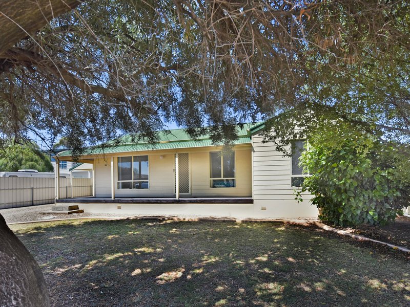 Photo - 80 Beach Road, Goolwa South SA 5214 - Image 2