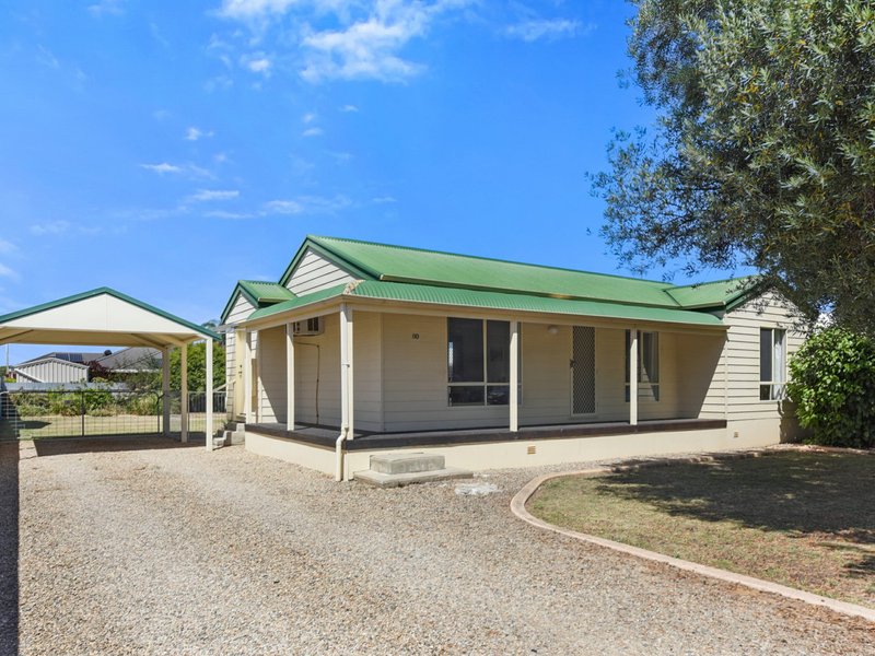 Photo - 80 Beach Road, Goolwa South SA 5214 - Image 3