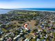 Photo - 80 Beach Road, Goolwa South SA 5214 - Image 5