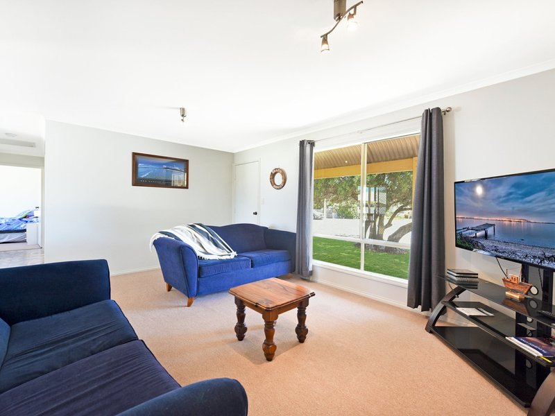 Photo - 80 Beach Road, Goolwa South SA 5214 - Image 6