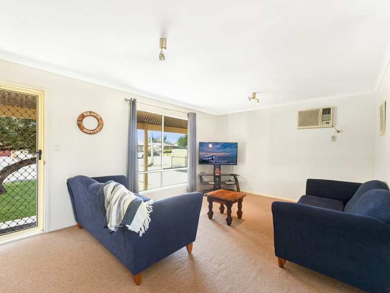 Photo - 80 Beach Road, Goolwa South SA 5214 - Image 7