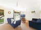 Photo - 80 Beach Road, Goolwa South SA 5214 - Image 7