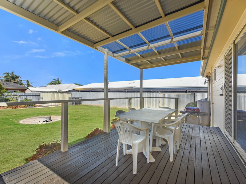 Photo - 80 Beach Road, Goolwa South SA 5214 - Image 12