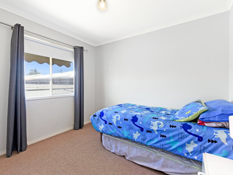 Photo - 80 Beach Road, Goolwa South SA 5214 - Image 15