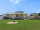 Photo - 80 Beach Road, Goolwa South SA 5214 - Image 19