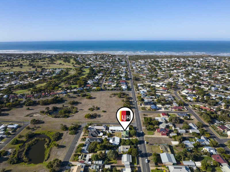 Photo - 80 Beach Road, Goolwa South SA 5214 - Image 22