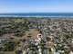 Photo - 80 Beach Road, Goolwa South SA 5214 - Image 22