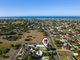 Photo - 80 Beach Road, Goolwa South SA 5214 - Image 23