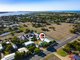 Photo - 80 Beach Road, Goolwa South SA 5214 - Image 24