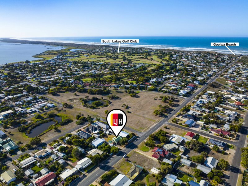 Photo - 80 Beach Road, Goolwa South SA 5214 - Image 25