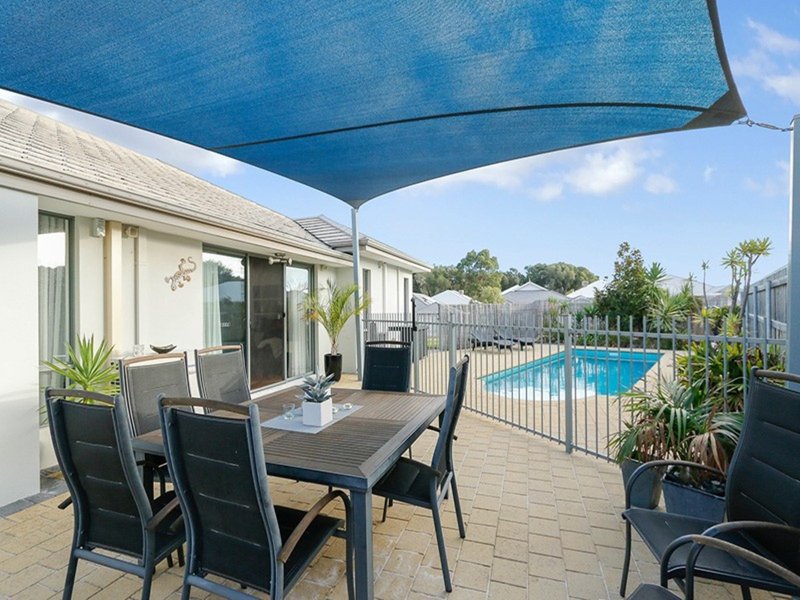 Photo - 80 Beachside Parade, Yanchep WA 6035 - Image 15