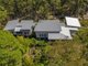 Photo - 80 Beaconsfield Road, Sandy Creek QLD 4515 - Image 6