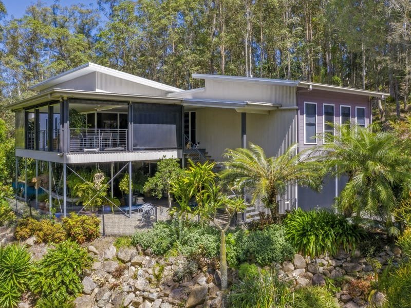 Photo - 80 Beaconsfield Road, Sandy Creek QLD 4515 - Image 8