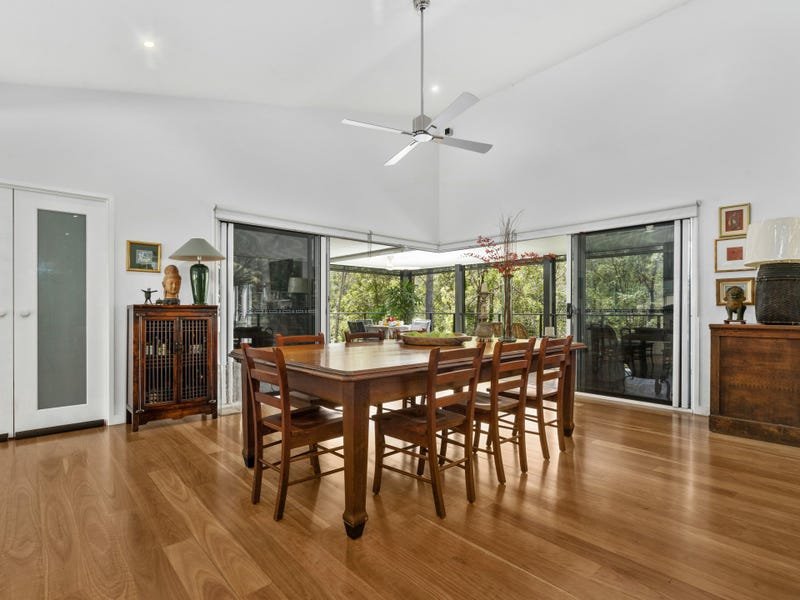 Photo - 80 Beaconsfield Road, Sandy Creek QLD 4515 - Image 14