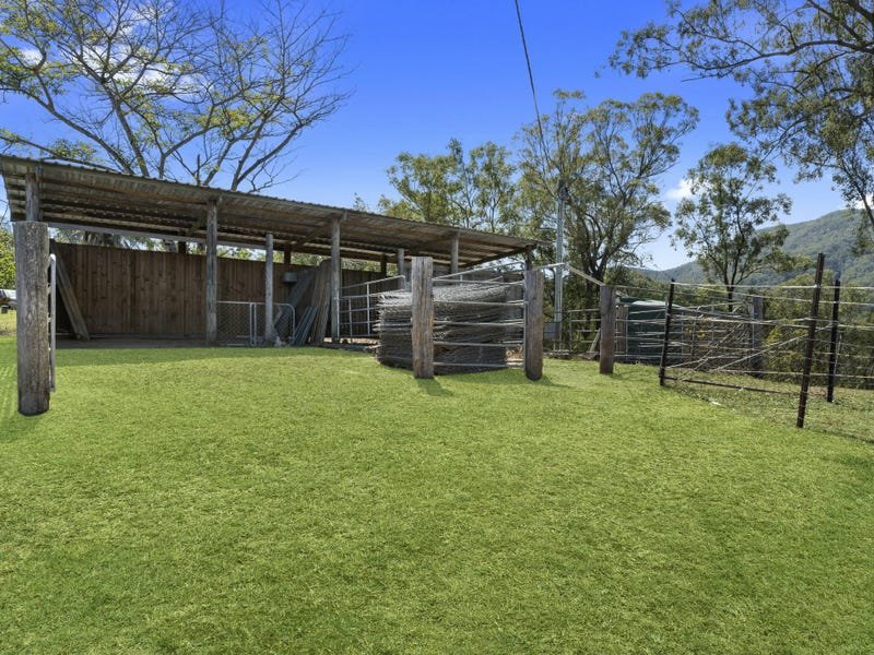 Photo - 80 Beaconsfield Road, Sandy Creek QLD 4515 - Image 15