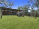 Photo - 80 Beaconsfield Road, Sandy Creek QLD 4515 - Image 15