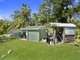 Photo - 80 Beaconsfield Road, Sandy Creek QLD 4515 - Image 17