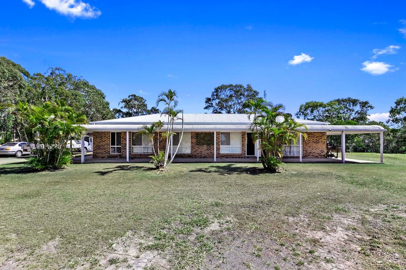 Photo - 80 Beck Road, Urangan QLD 4655 - Image 1