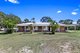 Photo - 80 Beck Road, Urangan QLD 4655 - Image 1