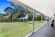 Photo - 80 Beck Road, Urangan QLD 4655 - Image 2