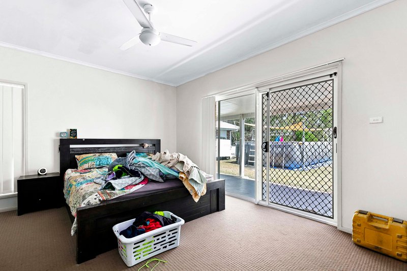 Photo - 80 Beck Road, Urangan QLD 4655 - Image 8