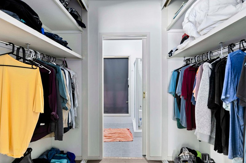 Photo - 80 Beck Road, Urangan QLD 4655 - Image 9