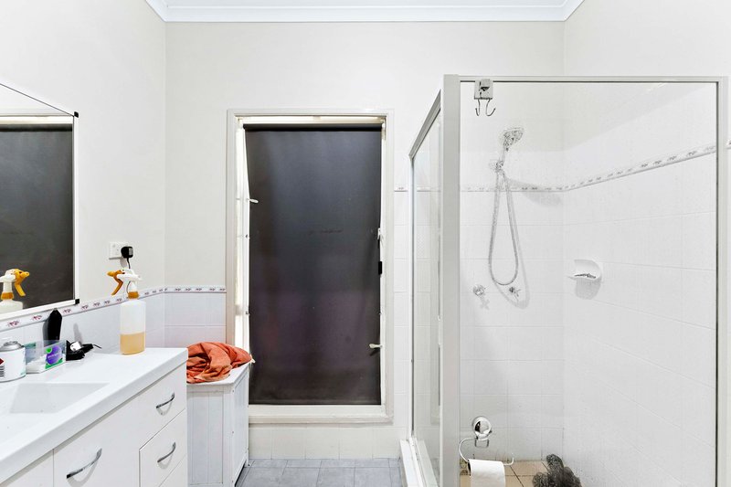 Photo - 80 Beck Road, Urangan QLD 4655 - Image 10